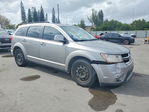 Dodge Journey 2019
