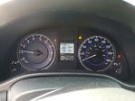Infiniti G 2013