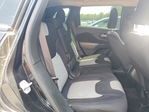 Jeep Cherokee 2014