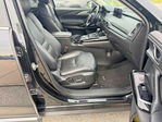Mazda CX-9 2022