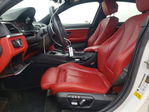 BMW Series 4 2017
