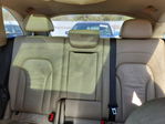 Audi Q5 2013