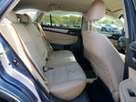 Subaru Outback 2016