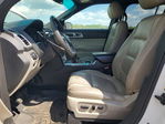 Ford Explorer 2013