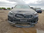 BMW Series 2 2022