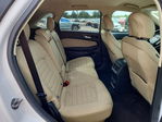 Ford Edge 2016