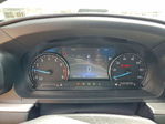Ford Explorer 2023