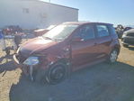 Scion xA 2006