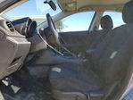 Mazda 3 2012