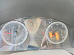 Ford Escape 2008