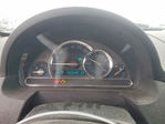 Chevrolet HHR 2007