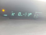 Toyota Prius 2014