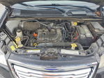 Chrysler  2012