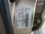 Toyota 4Runner 2001