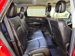 Dodge Journey 2017