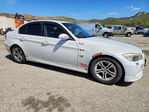 BMW Series 3 2008