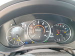 Mazda CX-5 2023