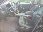 Infiniti G 2003