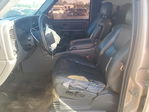 Chevrolet Silverado 2004