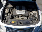 Infiniti Q40 2015