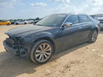 Chrysler 300 2018