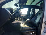 Audi Q5 2017