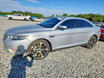 Ford Taurus 2015