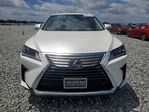 Lexus RX 2017