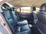 Lexus LS 2007