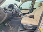 BMW X3 2015