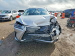 Lexus RX 2018