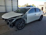 Nissan Altima 2018