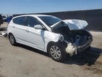 Hyundai Accent 2016