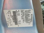 Ford Focus 2008