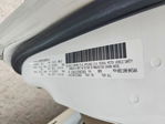 Chrysler Voyager 2013