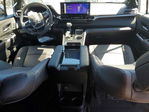Toyota Sienna 2025