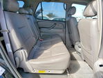 Toyota Sequoia 2006
