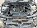 BMW Series 3 2011