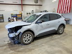 Ford Escape 2025