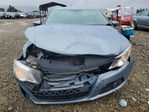 Volkswagen Passat CC 2012