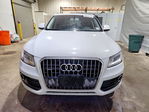 Audi Q5 2015
