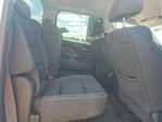 GMC Sierra 2017
