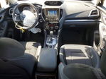 Subaru Forester 2024