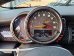 MINI Cooper 2014
