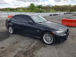 BMW Series 3 2011