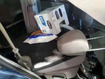 Kia Sorento 2014