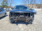 GMC Sierra 2011