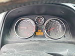 Saturn VUE 2008