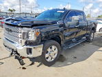 GMC Sierra 2022