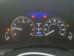 Lexus ES 2015